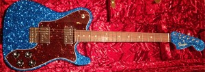 blueguitar1